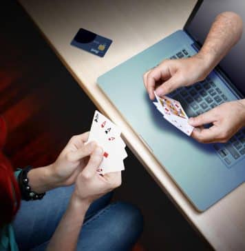 Safeguarding Yourself from Online Scams in the Casino and Crypto World–A Quick How-To Online Scams in the Casino
