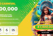 10 Facts Everyone Should Know About Casino Bc