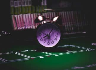 Regulamentação de Jogos de Azar no Brasil: Uma Nova Era para o Setor de Cassinos Online Regulamentação