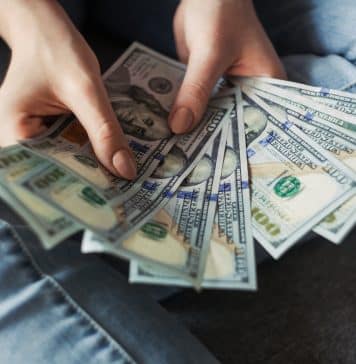 Winning Big: 7 Proofs That Gamblers Are Earning from Crypto Casinos big win