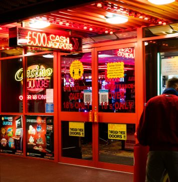 Keeping Up with BC.GAME’s Latest Casino Events–Here’s How! bc game events