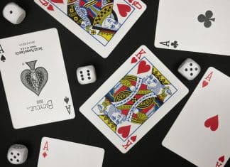 7 Melhores Jogos de Cassino Online para Jogadores Brasileiros Iniciantes apostas