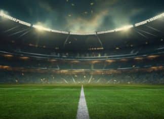 2024년 3월 해외토토 사이트 추천-스포츠토토 보너스 토토사이트추천