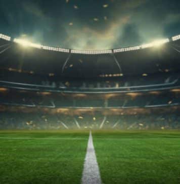 2024년 3월 해외토토 사이트 추천-스포츠토토 보너스 토토사이트추천