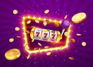 Aside From Slots, What Else Can You Play in Crypto Casinos? crypto casinos slots