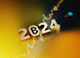 Por que o Bitcoin ainda é o rei nos Cripto Cassinos em 2024? cripto cassinos