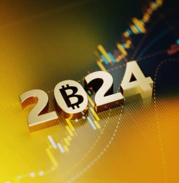 Por que o Bitcoin ainda é o rei nos Cripto Cassinos em 2024? cripto cassinos