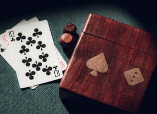 A Evolução das Apostas no Brasil e o Caminho até a Regulamentação Regulamentação