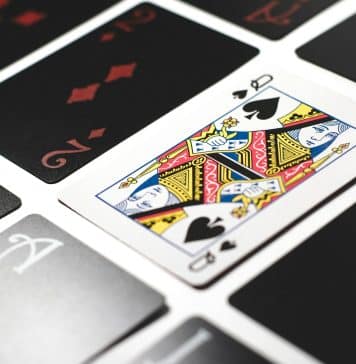 Criptomoedas, PIX ou Boleto: Qual o Método de Pagamento mais Popular no Setor de Cassinos Online no Brasil? Criptomoedas