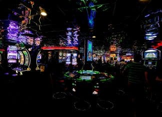 February Highlights: Casino and Sportsbetting at BC.GAME bc game february events