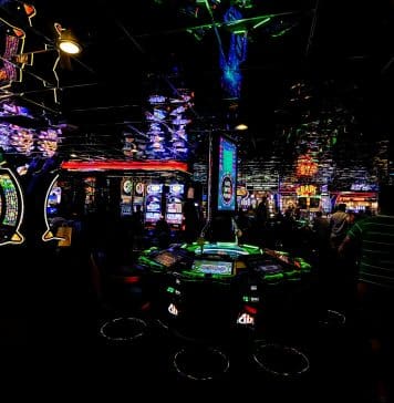 February Highlights: Casino and Sportsbetting at BC.GAME bc game february events