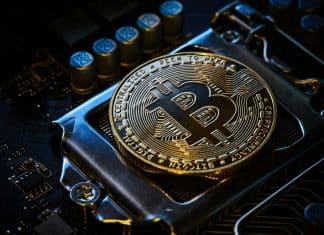 Why is Bitcoin Still the King of Cryptocurrencies in 2024? king bitcoin