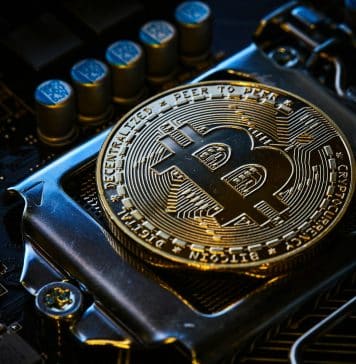 Why is Bitcoin Still the King of Cryptocurrencies in 2024? king bitcoin