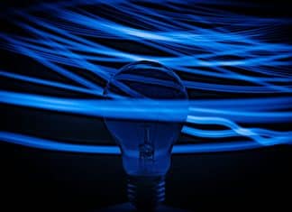 What Does It Take To Be a Wise Gambler in Online Casinos? wise gambling