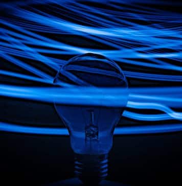 What Does It Take To Be a Wise Gambler in Online Casinos? wise gambling