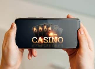 Quem Aposta em Cripto Cassinos? Entenda o Perfil Demográfico desse Mercado criptomoedas