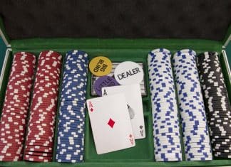 Apostas em Escanteios: Dicas, Estratégias e Mais Apostas em escanteios