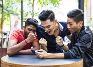 Betting BC.Game: Noticias, Previsões e Apostas Betting BC.Game