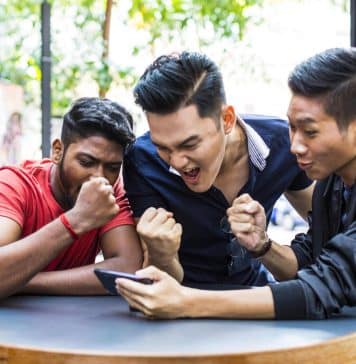 Betting BC.Game: Noticias, Previsões e Apostas Betting BC.Game