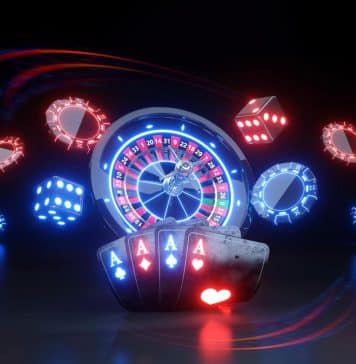 Top 5 Fun Games to Discover at BC.GAME fun games