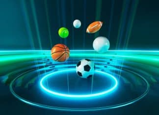 March Highlights: Casino and Sportsbetting at BC.GAME march highlights