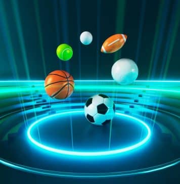 March Highlights: Casino and Sportsbetting at BC.GAME march highlights