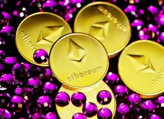 Why Use ETH for Gambling ethereum