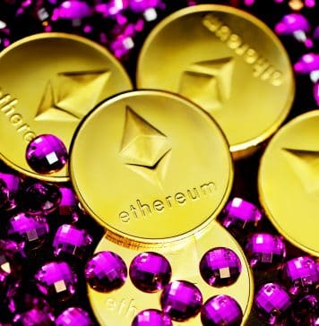 Why Use ETH for Gambling ethereum
