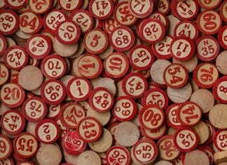 Por que você Deveria Incluir o Bingo na sua Lista de Jogos de Cassino? bingo