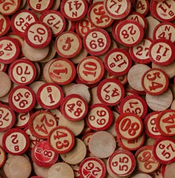 Por que você Deveria Incluir o Bingo na sua Lista de Jogos de Cassino? bingo