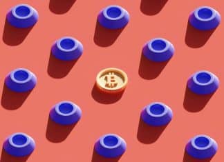 Halving do Bitcoin – O Que é e Por Que Isso é Importante? Halving do Bitcoin