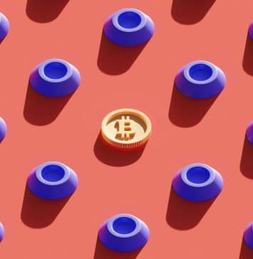 Halving do Bitcoin – O Que é e Por Que Isso é Importante? Halving do Bitcoin