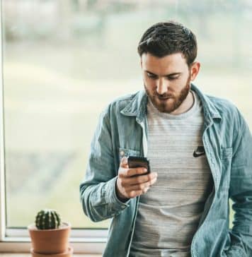 BC.GAME Up Down – Aprenda Aqui como Jogar up down