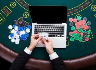 Is Online Gambling New to Filipinos? online gambling