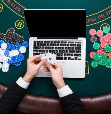 Is Online Gambling New to Filipinos? online gambling