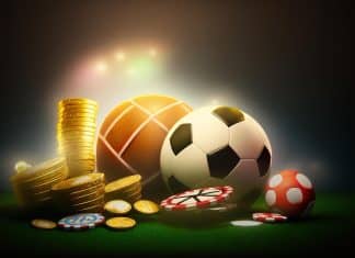 Sportsbetting Strategies You Need to Learn sportsbetting