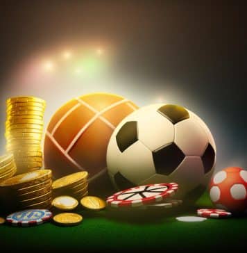 Sportsbetting Strategies You Need to Learn sportsbetting