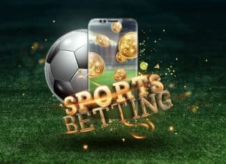 May Highlights: Casino and Sportsbetting at BC.GAME may highlights