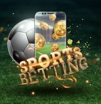 May Highlights: Casino and Sportsbetting at BC.GAME may highlights