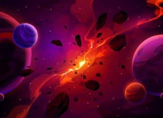 Como Funcionam os Algoritmos de Jogos ‘Crash’? jogos crash