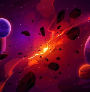 Como Funcionam os Algoritmos de Jogos ‘Crash’? jogos crash