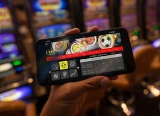 April Highlights: Casino and Sportsbetting at BC.GAME april highlights