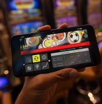 April Highlights: Casino and Sportsbetting at BC.GAME april highlights