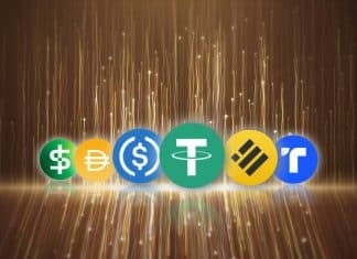 BTC ou Stablecoins: Qual é a Melhor Opção para Jogos de Azar? stablecoins