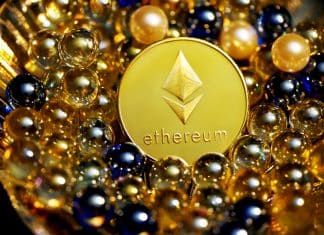 Vale a pena apostar em Jogos de Azar Usando Ethereum (ETH)? ethereum