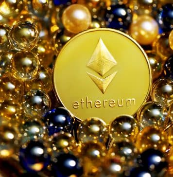 Vale a pena apostar em Jogos de Azar Usando Ethereum (ETH)? ethereum