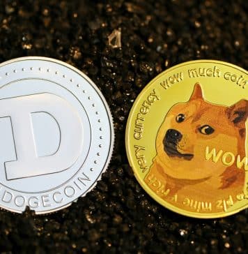 Por que Optar por Dogecoin ao Fazer suas Apostas? dogecoin
