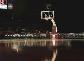 Sports Betting in the Philippines — Why is it Becoming More and More Popular? sports betting