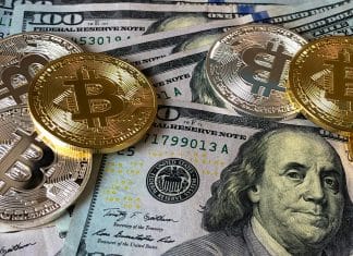 Cassinos de BTC: É Possível Ganhar Bitcoins com Jogos? cassinos de bitcoin