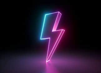 What are BC.GAME Flashdrops? flashdrops